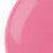 Shrimply Divine (14,7 ml)